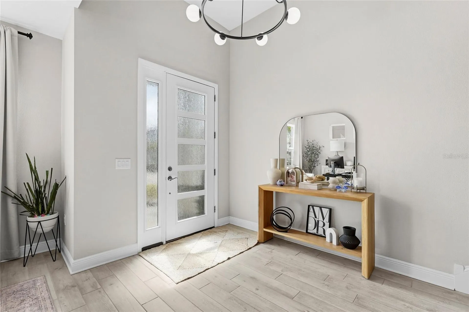 4762 Antrim Drive Sarasota FL 34240