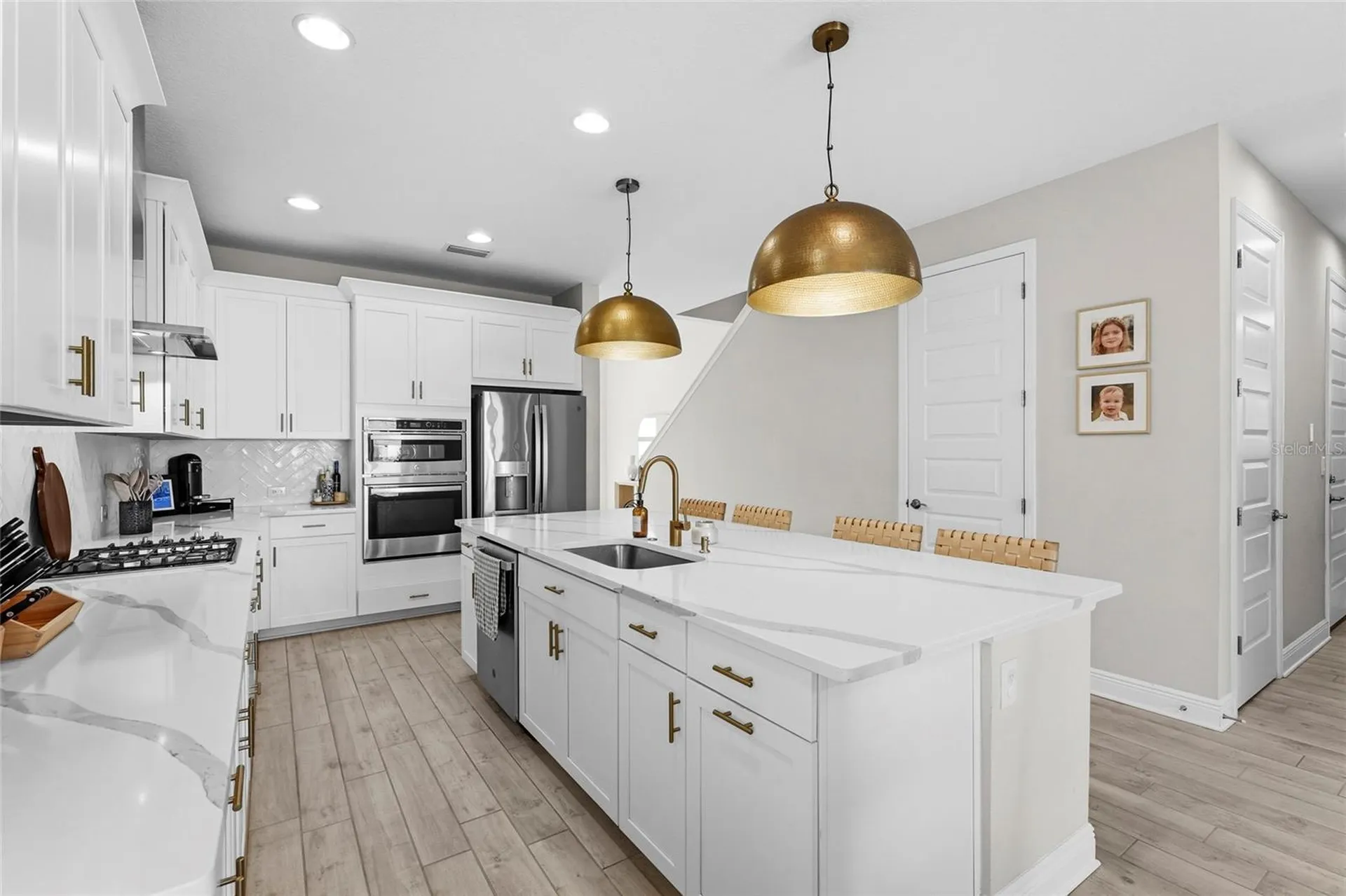 4762 Antrim Drive Sarasota FL 34240