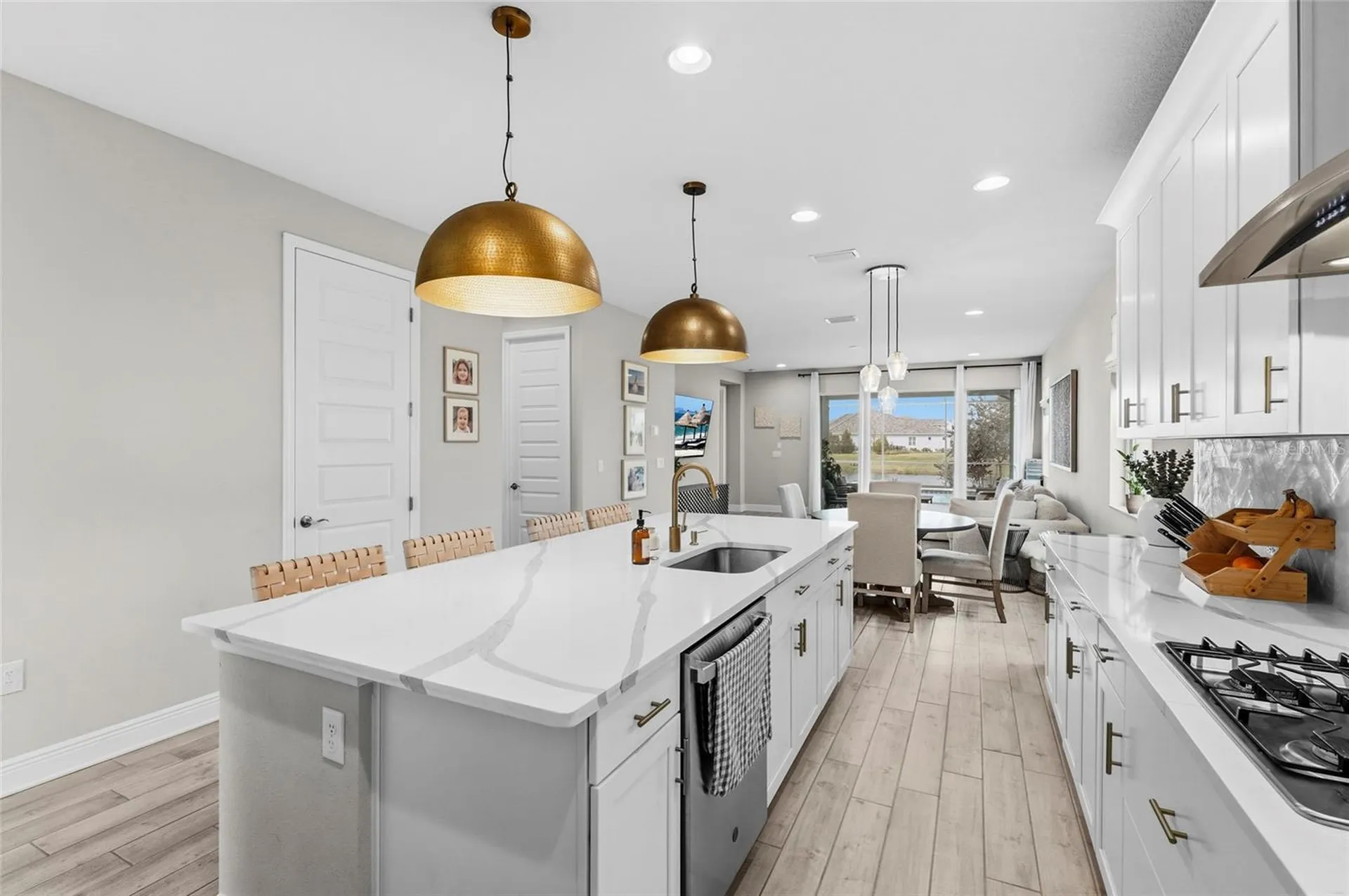 4762 Antrim Drive Sarasota FL 34240