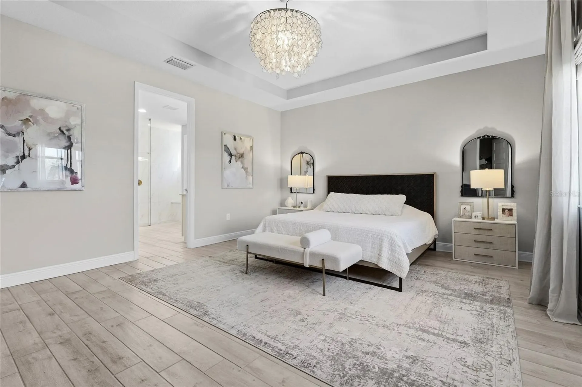 4762 Antrim Drive Sarasota FL 34240