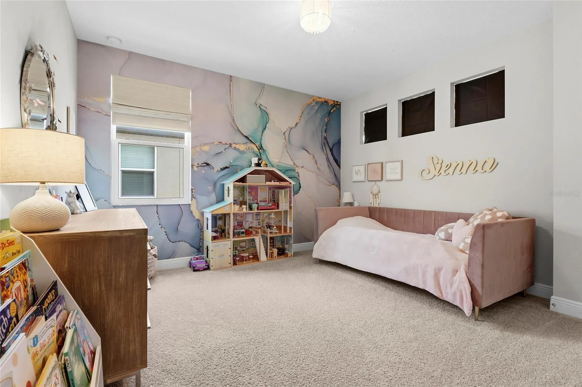 4762 Antrim Drive Sarasota FL 34240