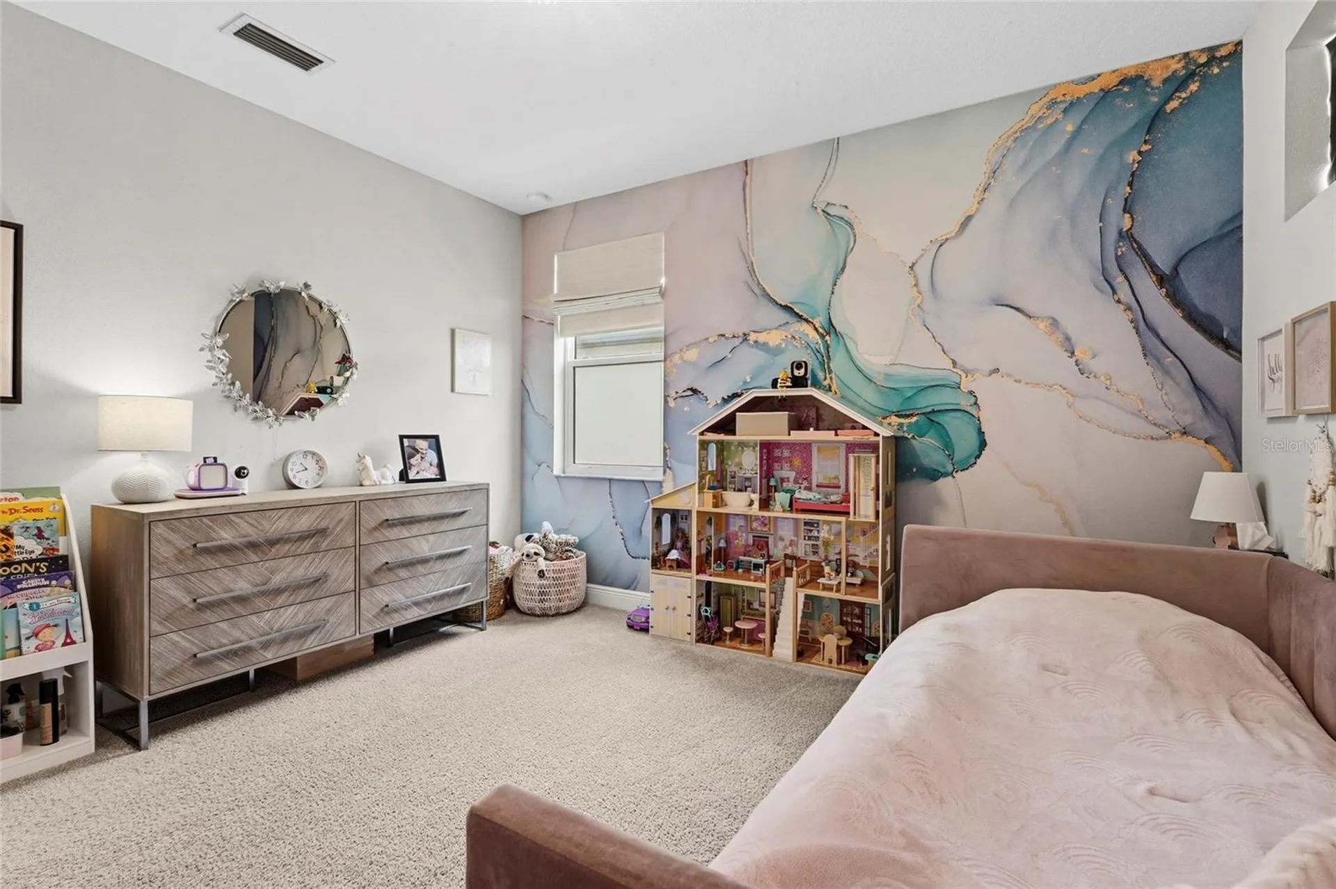 4762 Antrim Drive Sarasota FL 34240