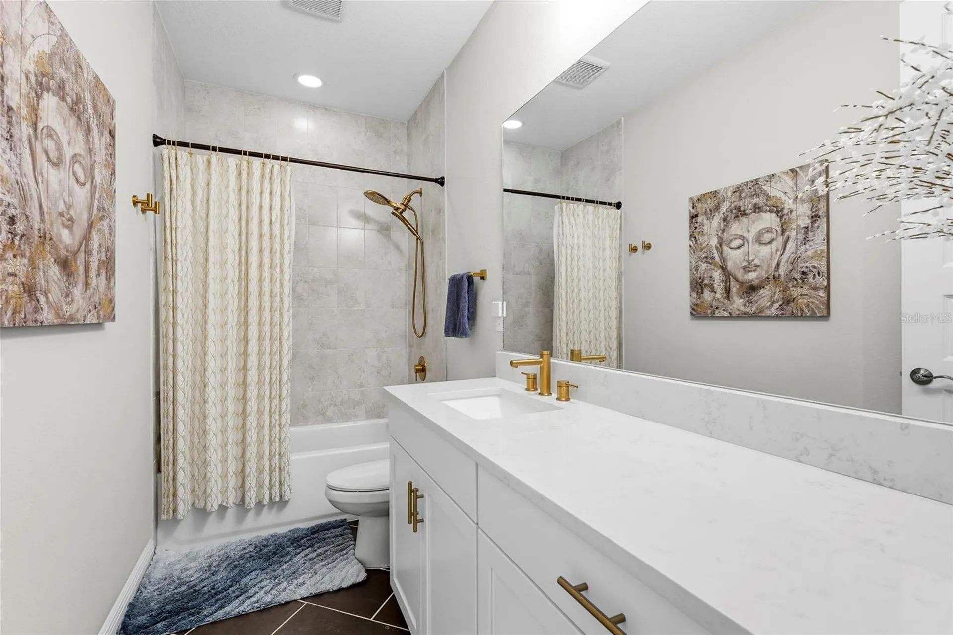 4762 Antrim Drive Sarasota FL 34240