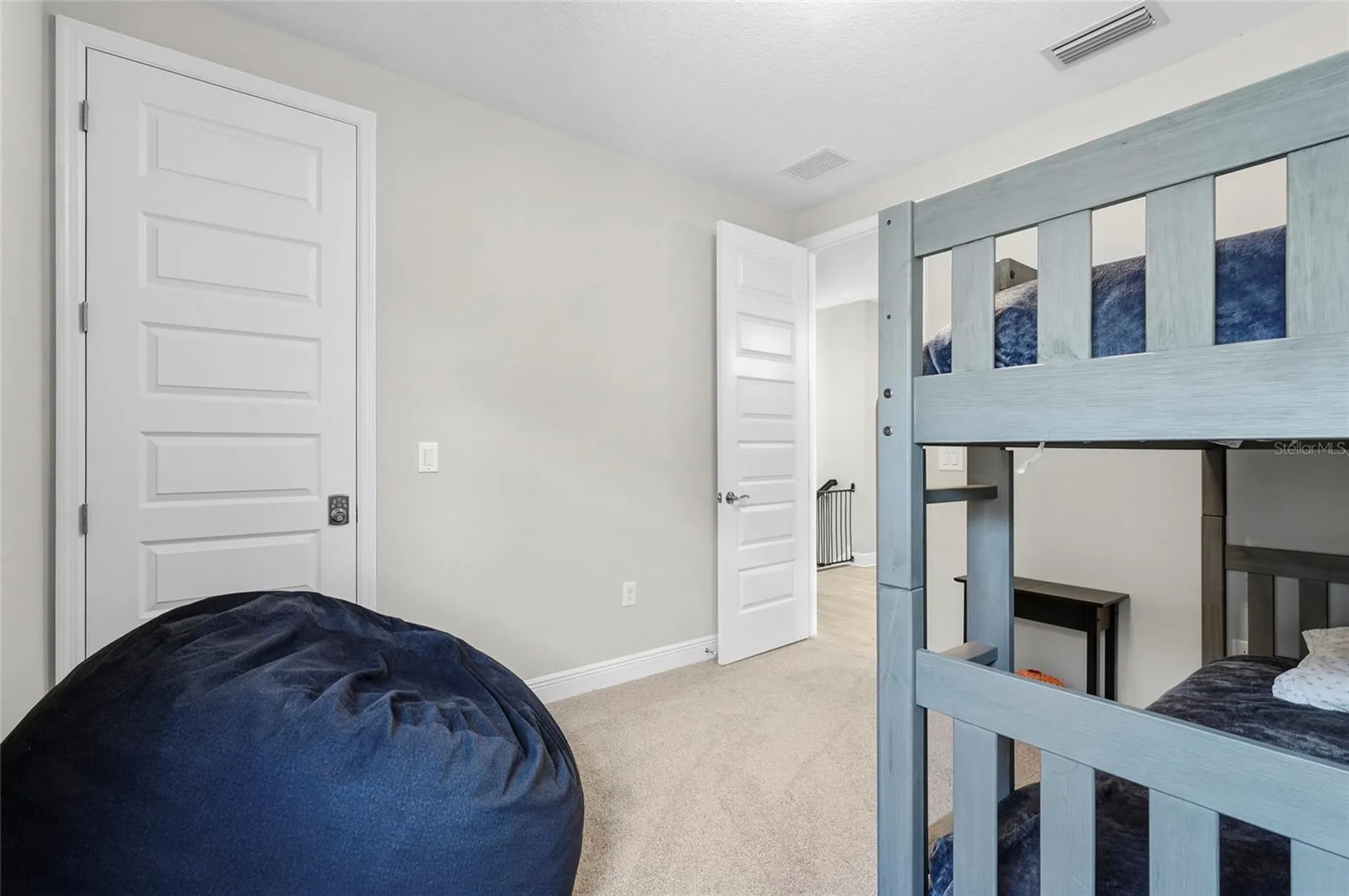 4762 Antrim Drive Sarasota FL 34240