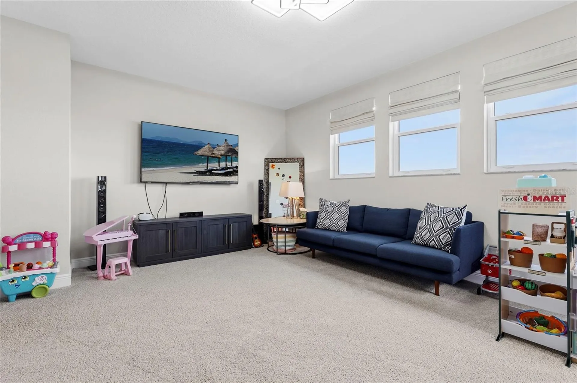 4762 Antrim Drive Sarasota FL 34240