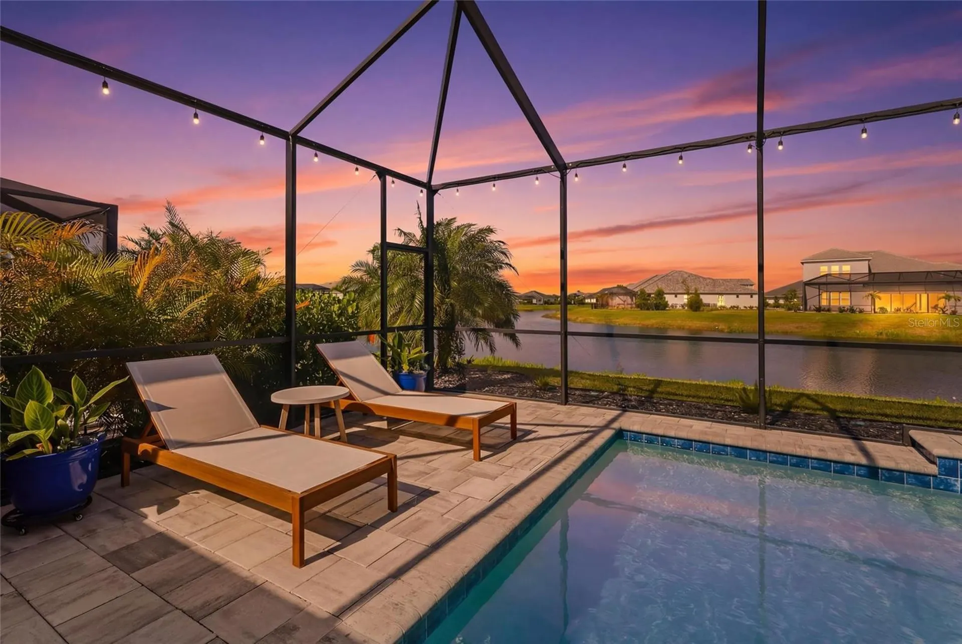 4762 Antrim Drive Sarasota FL 34240