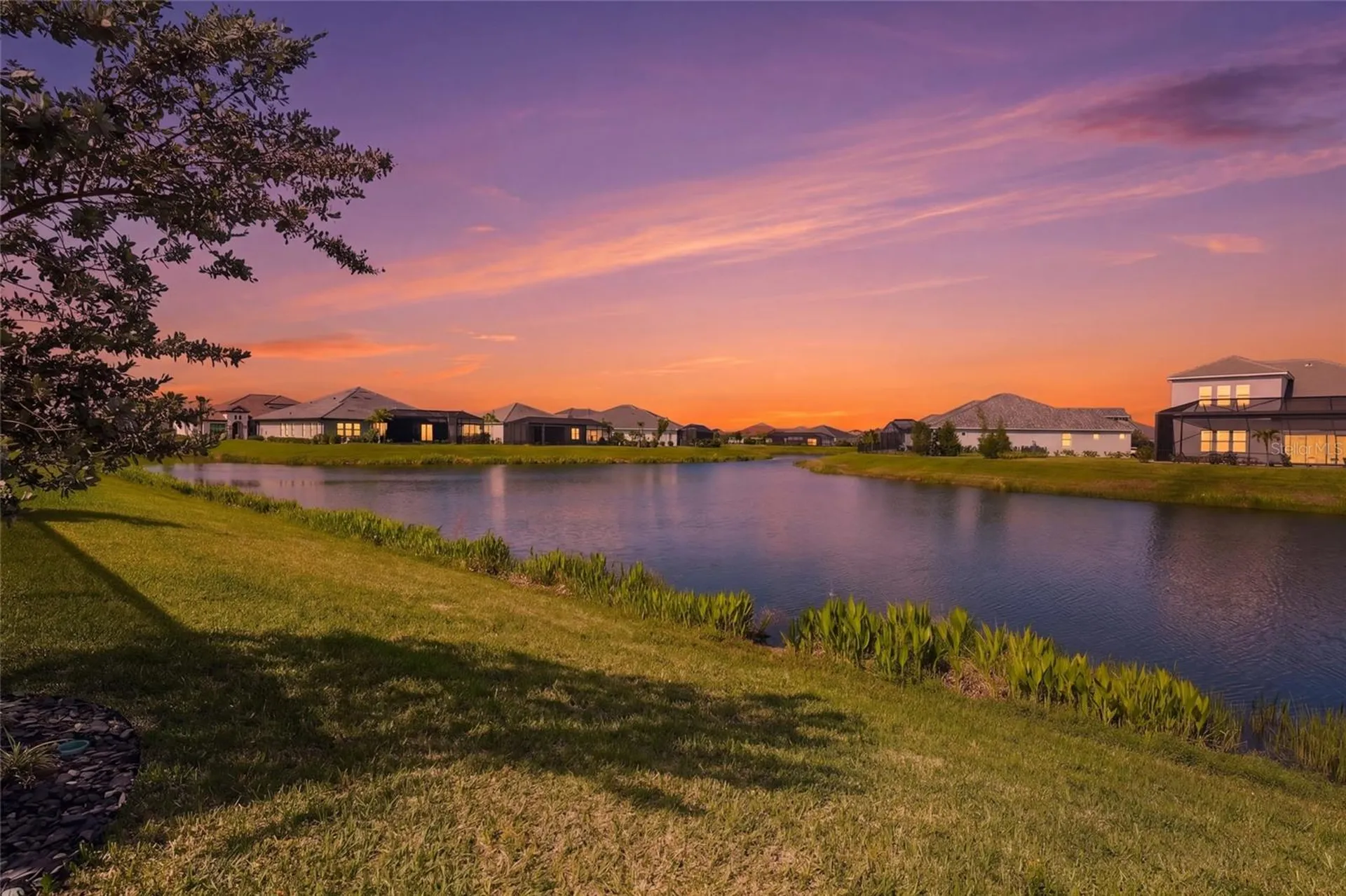 4762 Antrim Drive Sarasota FL 34240