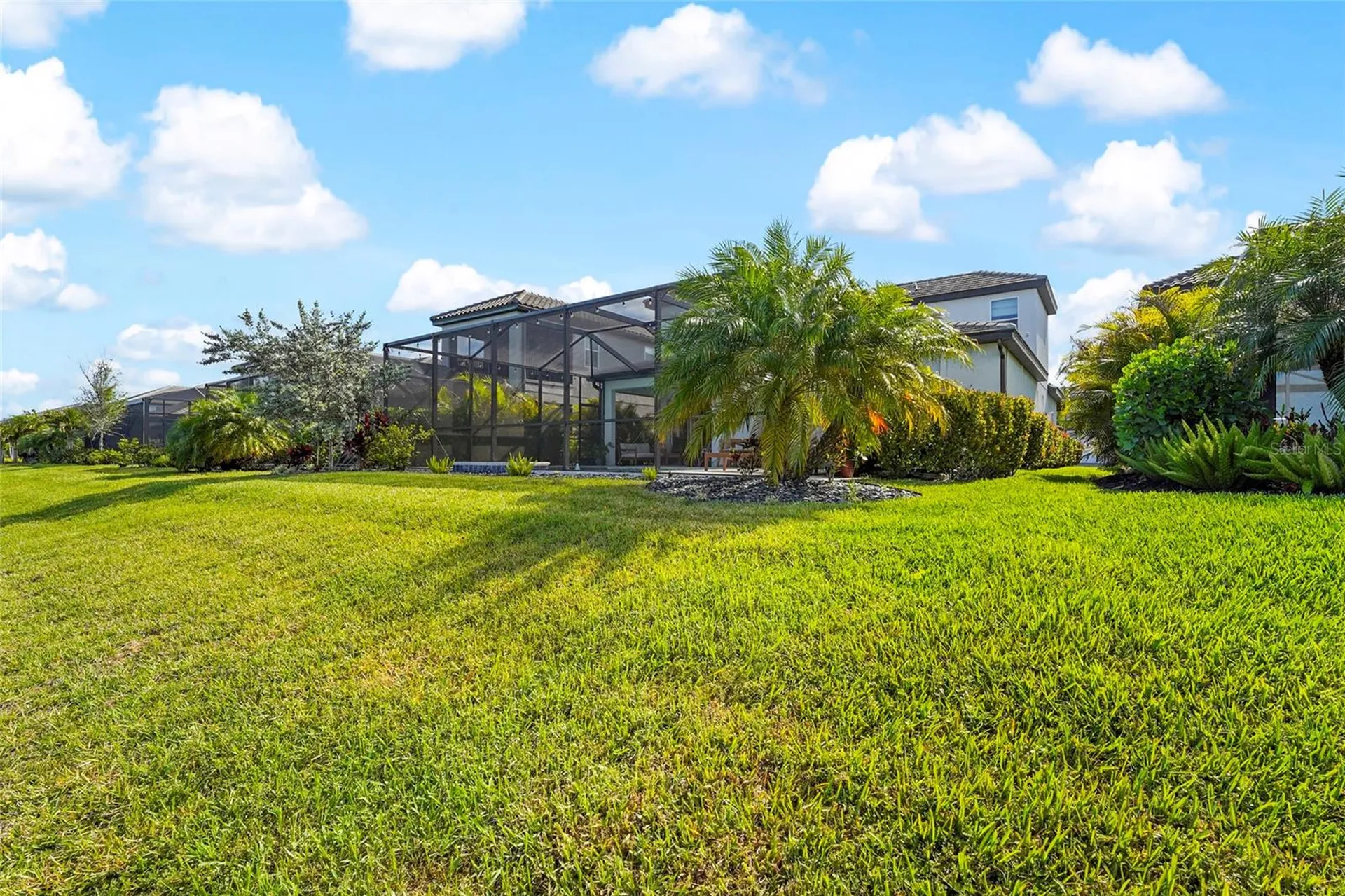 4762 Antrim Drive Sarasota FL 34240