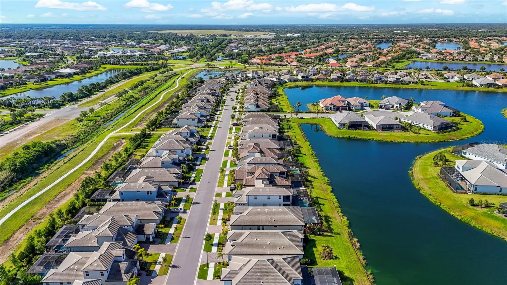 4762 Antrim Drive Sarasota FL 34240