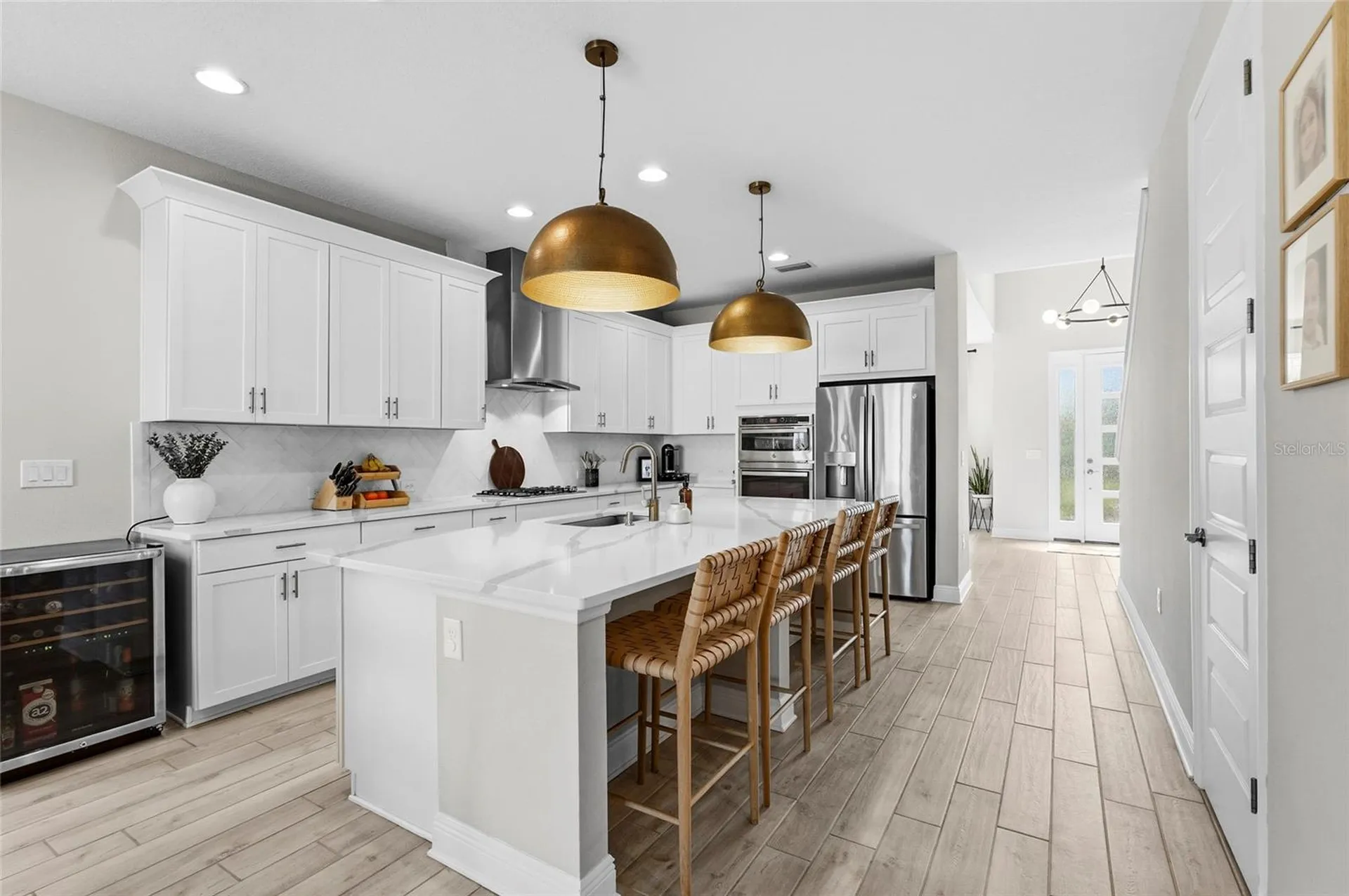 4762 Antrim Drive Sarasota FL 34240
