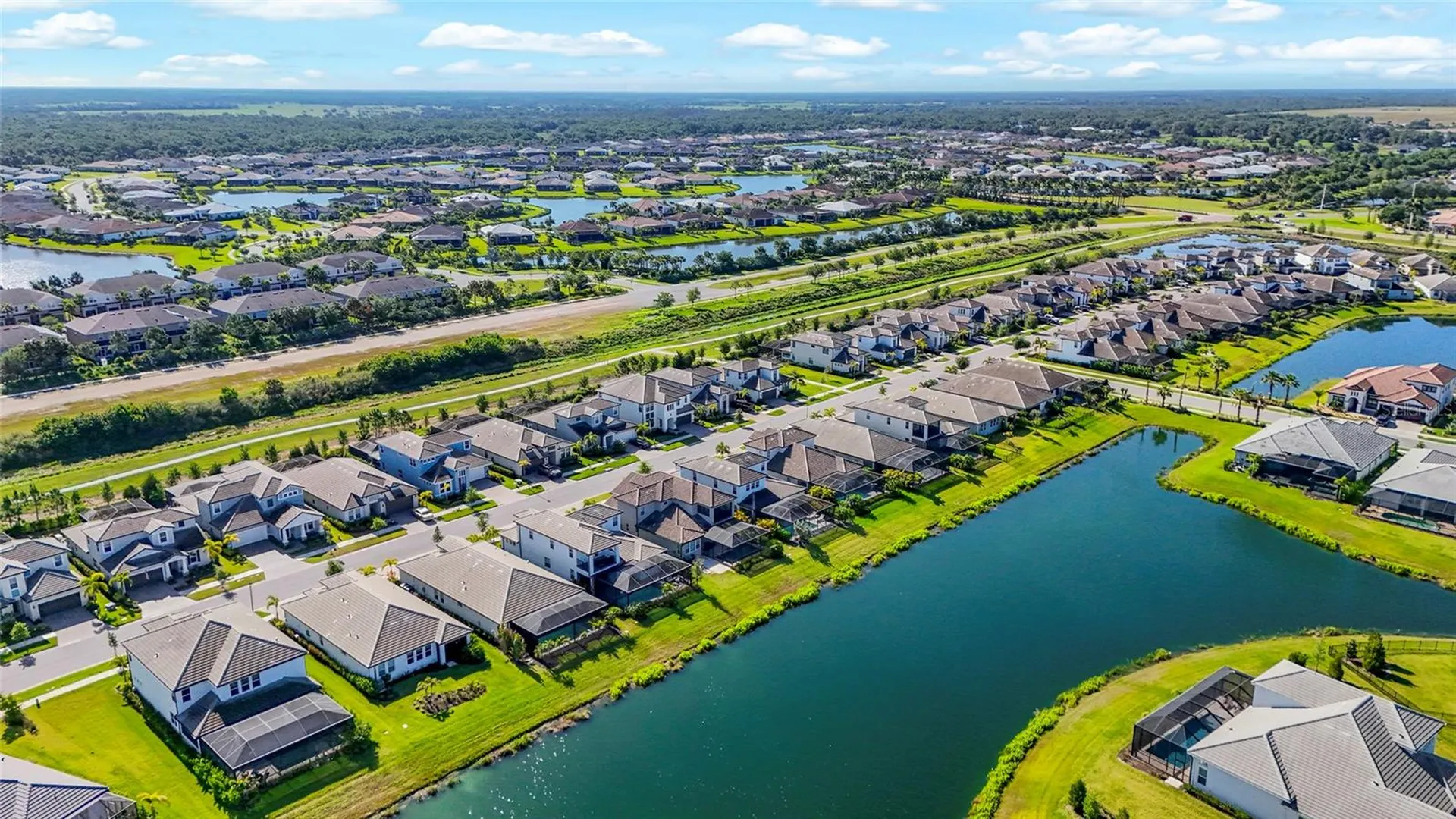 4762 Antrim Drive Sarasota FL 34240