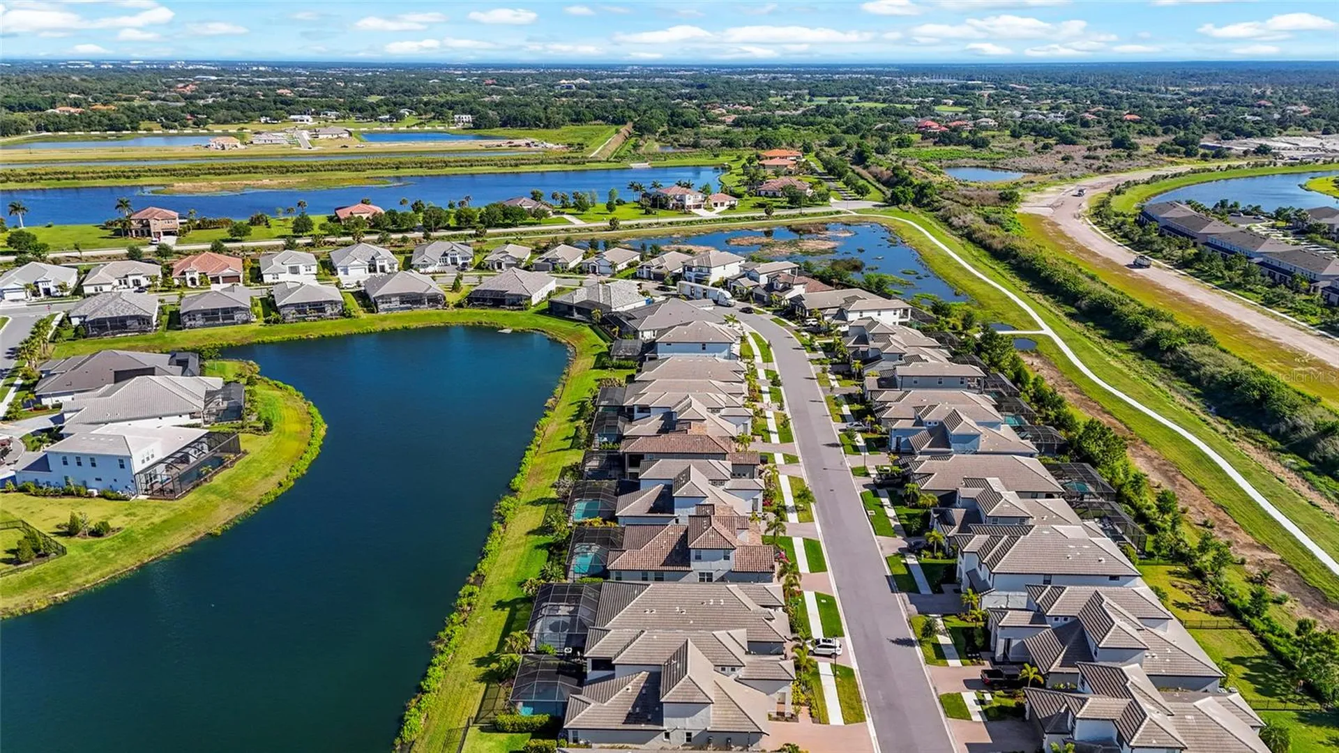 4762 Antrim Drive Sarasota FL 34240