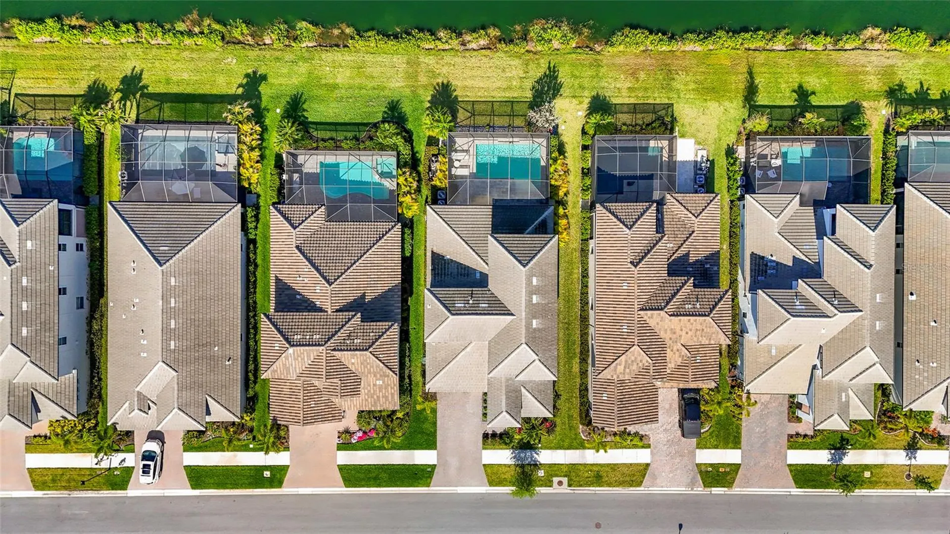 4762 Antrim Drive Sarasota FL 34240