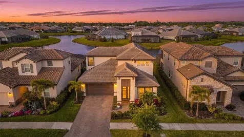4762 Antrim Drive Sarasota FL 34240