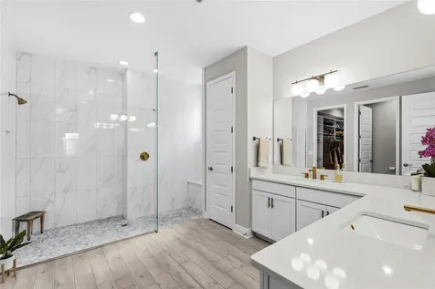4762 Antrim Drive Sarasota FL 34240