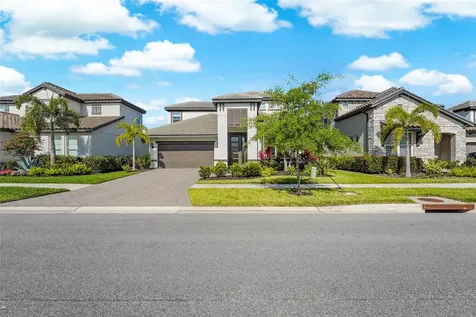4762 Antrim Drive Sarasota FL 34240