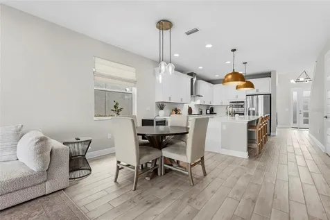 4762 Antrim Drive Sarasota FL 34240