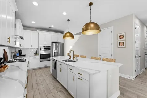 4762 Antrim Drive Sarasota FL 34240