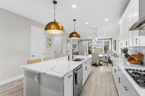 4762 Antrim Drive Sarasota FL 34240