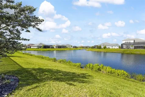 4762 Antrim Drive Sarasota FL 34240