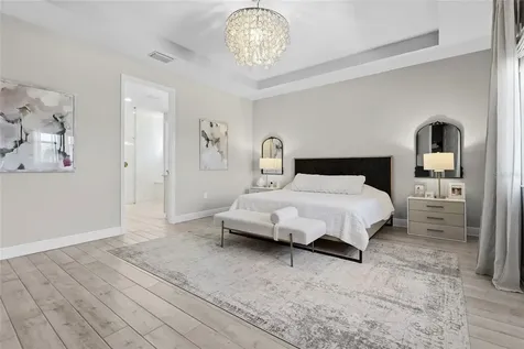 4762 Antrim Drive Sarasota FL 34240