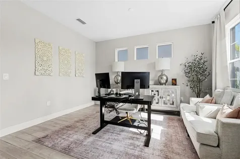 4762 Antrim Drive Sarasota FL 34240