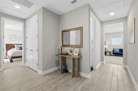 4762 Antrim Drive Sarasota FL 34240