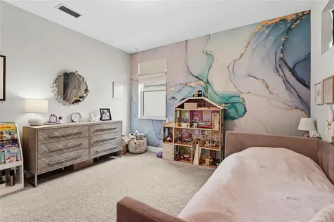 4762 Antrim Drive Sarasota FL 34240