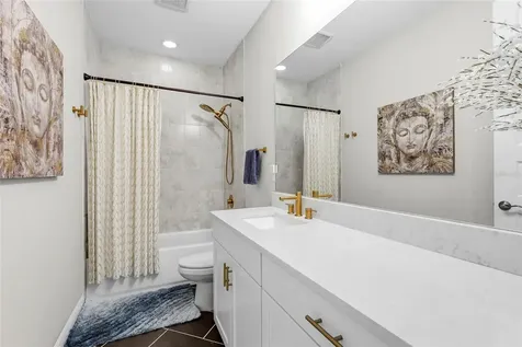 4762 Antrim Drive Sarasota FL 34240