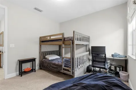 4762 Antrim Drive Sarasota FL 34240
