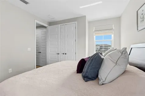 4762 Antrim Drive Sarasota FL 34240