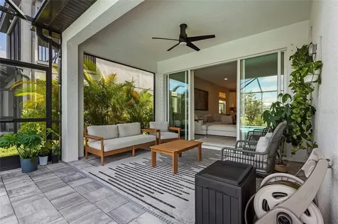 4762 Antrim Drive Sarasota FL 34240