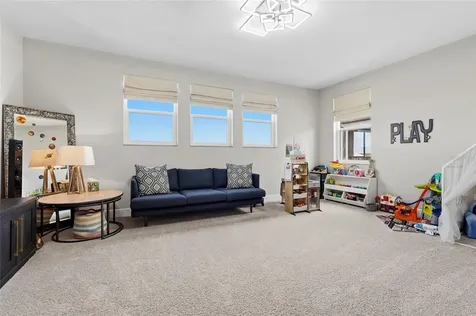 4762 Antrim Drive Sarasota FL 34240