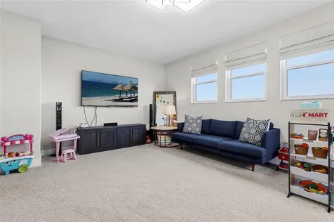 4762 Antrim Drive Sarasota FL 34240