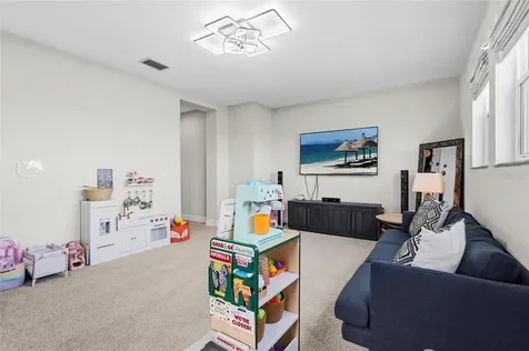 4762 Antrim Drive Sarasota FL 34240