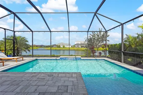 4762 Antrim Drive Sarasota FL 34240