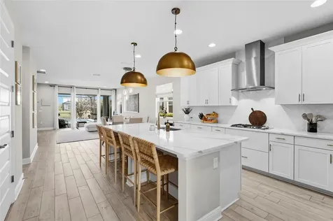 4762 Antrim Drive Sarasota FL 34240