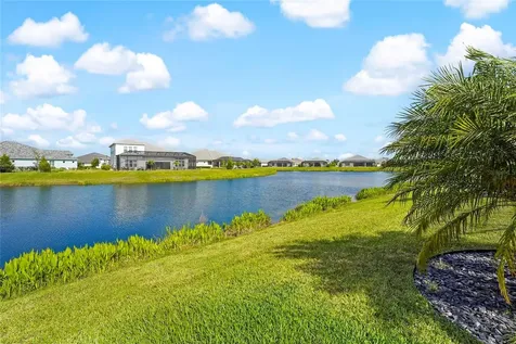 4762 Antrim Drive Sarasota FL 34240