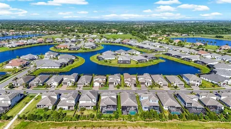 4762 Antrim Drive Sarasota FL 34240