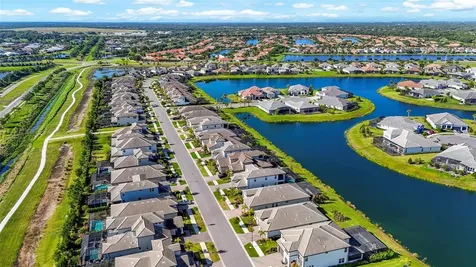 4762 Antrim Drive Sarasota FL 34240