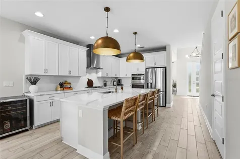 4762 Antrim Drive Sarasota FL 34240
