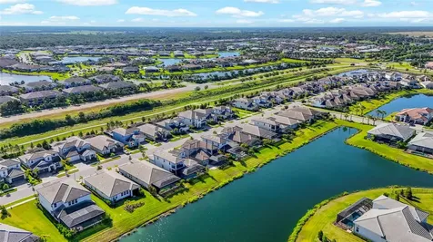 4762 Antrim Drive Sarasota FL 34240