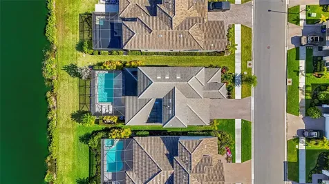 4762 Antrim Drive Sarasota FL 34240