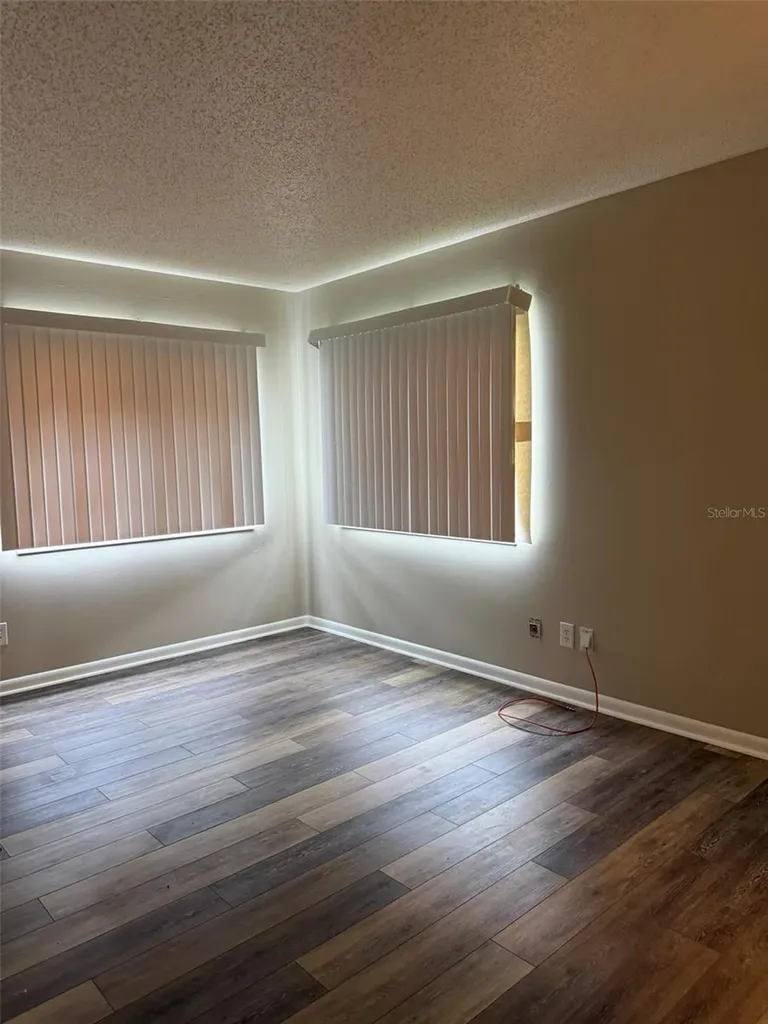 737 Midway Drive Ocala FL 34472