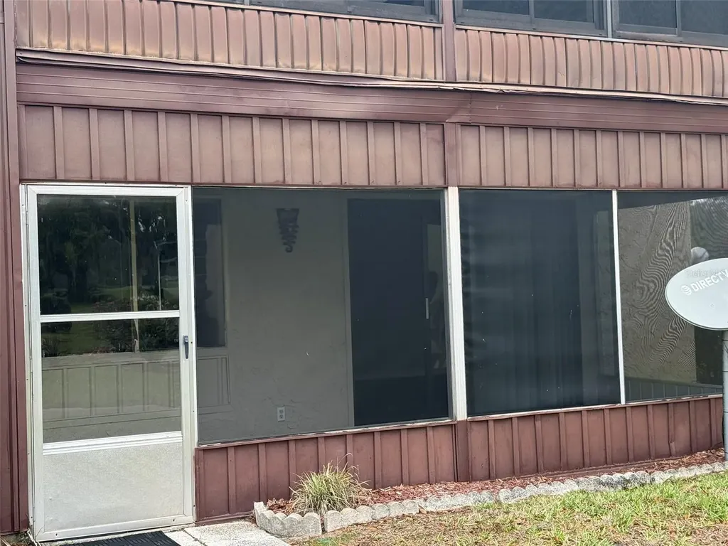 737 Midway Drive Ocala FL 34472