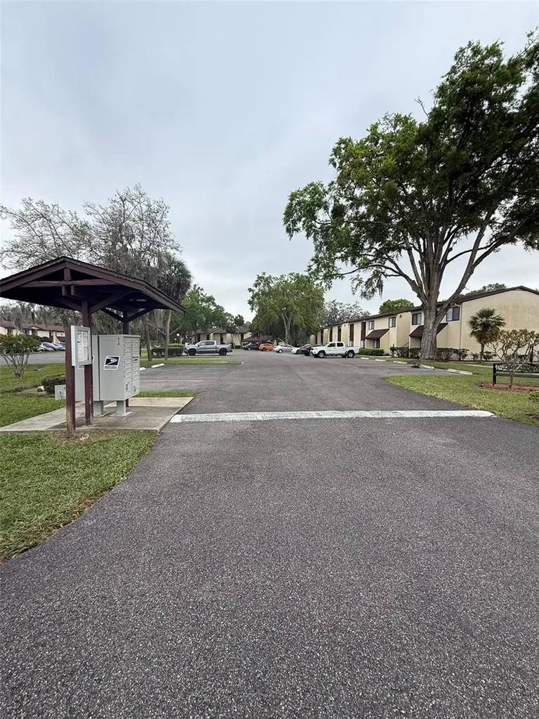 737 Midway Drive Ocala FL 34472