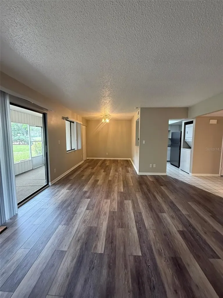737 Midway Drive Ocala FL 34472