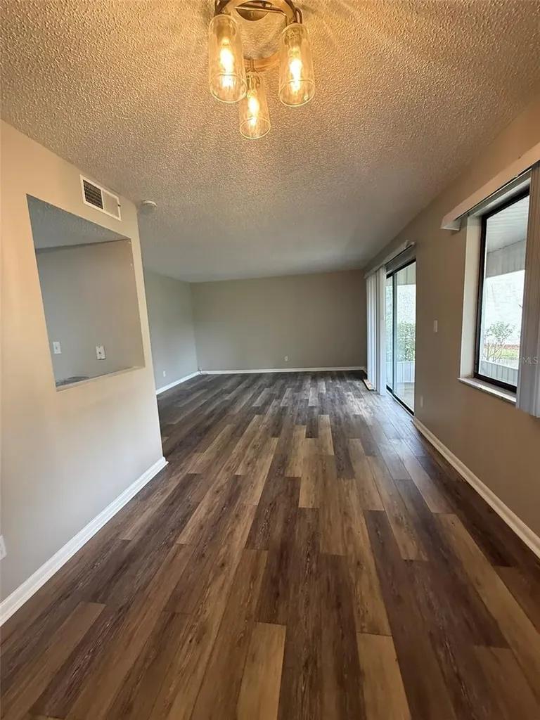 737 Midway Drive Ocala FL 34472