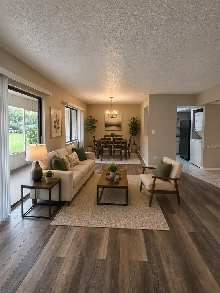 737 Midway Drive Ocala FL 34472