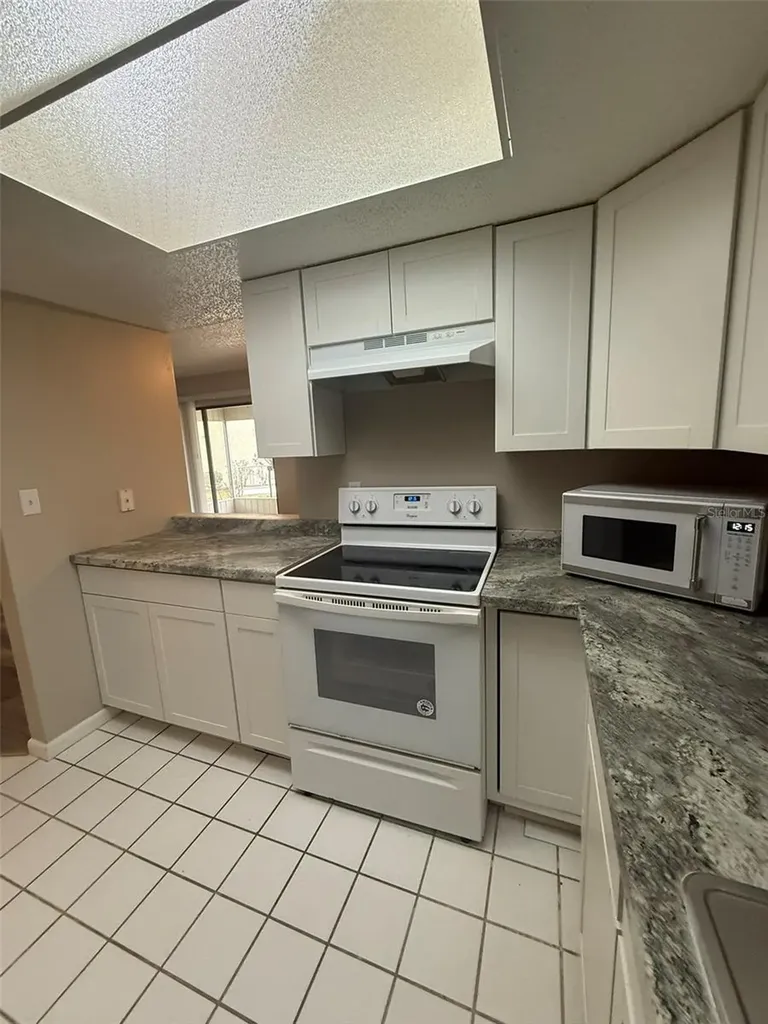 737 Midway Drive Ocala FL 34472